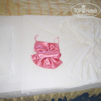 фото из отзыва ID 9021