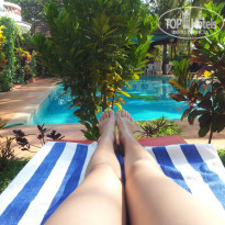 фото из отзыва ID 902009