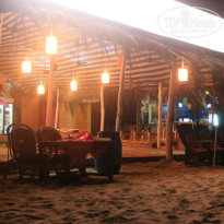 фото из отзыва ID 902009