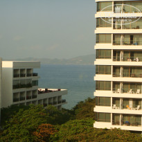 фото из отзыва ID 902037