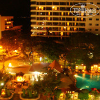 фото из отзыва ID 902037