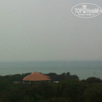 фото из отзыва ID 902037