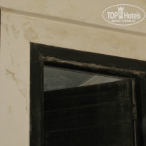 фото из отзыва ID 902052