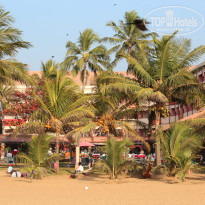 фото из отзыва ID 902073