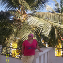 фото из отзыва ID 902112