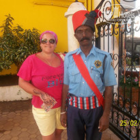 фото из отзыва ID 902112