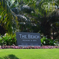 фото из отзыва ID 902152