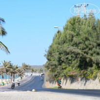 фото из отзыва ID 902152