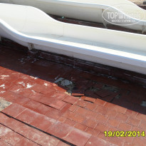 фото из отзыва ID 902162