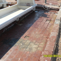 фото из отзыва ID 902162