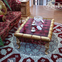 фото из отзыва ID 902184