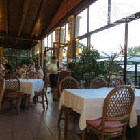 фото из отзыва ID 902187