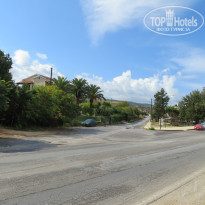 фото из отзыва ID 902187