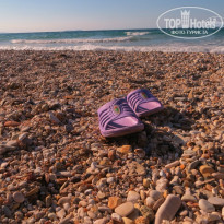 фото из отзыва ID 902187