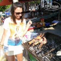 фото из отзыва ID 902207