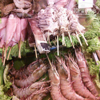 фото из отзыва ID 902207