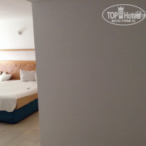 фото из отзыва ID 902211