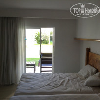 фото из отзыва ID 902211