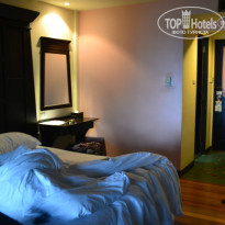 фото из отзыва ID 902223