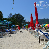 фото из отзыва ID 902223