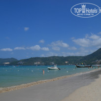 фото из отзыва ID 902223