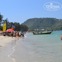 фото из отзыва ID 902223