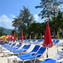 фото из отзыва ID 902223