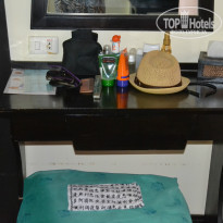 фото из отзыва ID 902223