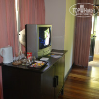 фото из отзыва ID 902223