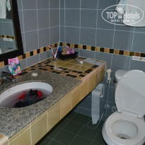 фото из отзыва ID 902223