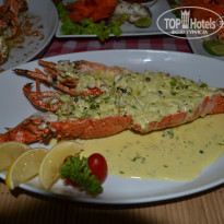 фото из отзыва ID 902223