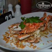 фото из отзыва ID 902223