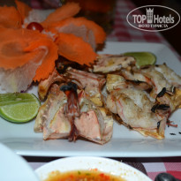 фото из отзыва ID 902223