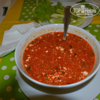 фото из отзыва ID 902223