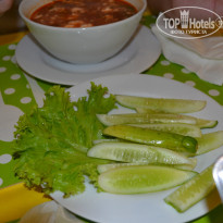 фото из отзыва ID 902223