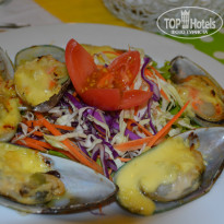 фото из отзыва ID 902223