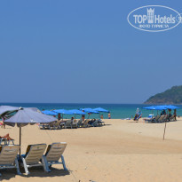 фото из отзыва ID 902223