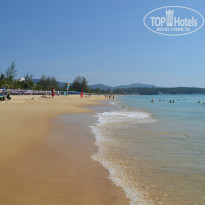 фото из отзыва ID 902223