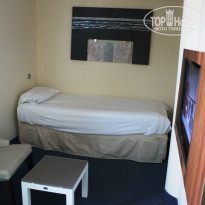 фото из отзыва ID 902300