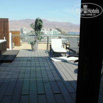 фото из отзыва ID 902300