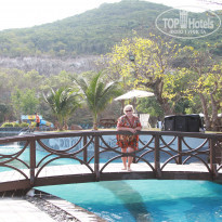 фото из отзыва ID 902307