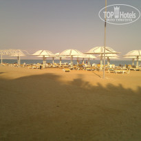 фото из отзыва ID 902311