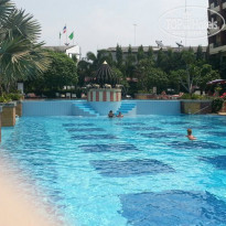 фото из отзыва ID 902312