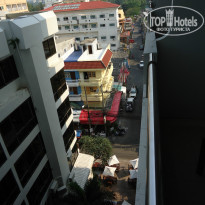 фото из отзыва ID 902321