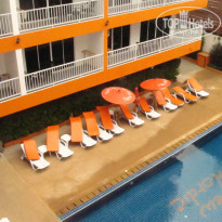 фото из отзыва ID 902384