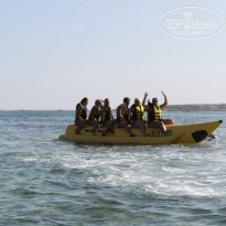 фото из отзыва ID 902389