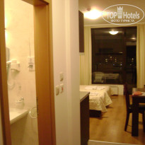 фото из отзыва ID 902446