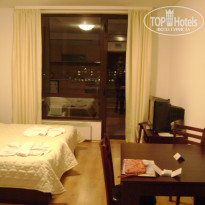 фото из отзыва ID 902446