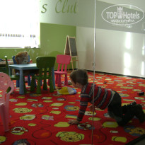 фото из отзыва ID 902446