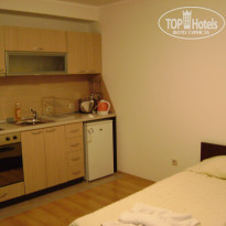 фото из отзыва ID 902446